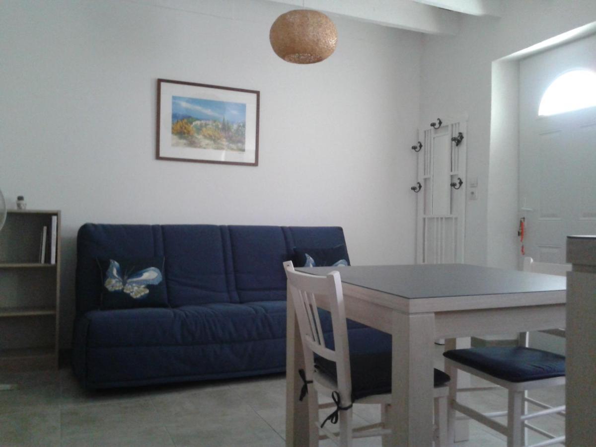 Portagnel Holiday home