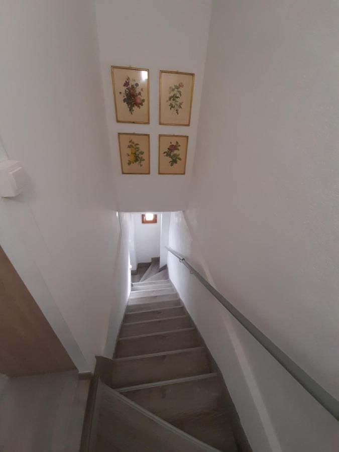 Holiday home Portagnel Arles